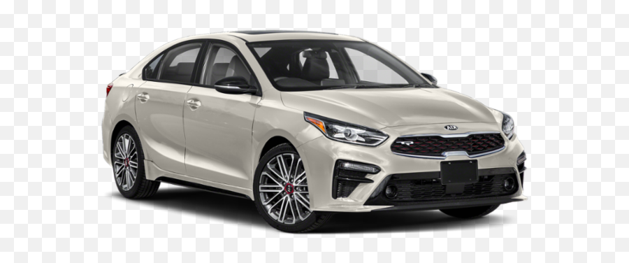 Kia Forte Gt Dct 4dr Car In Las Vegas - Kia Niro 2019 Hybrid Emoji,Emoji Trunk Or Treat