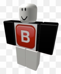 B Emoji Shirt - Roblox Nike Shirt Galaxy,B Emoji