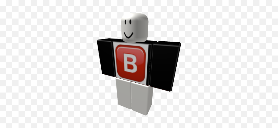 How To Do Emojis In Roblox