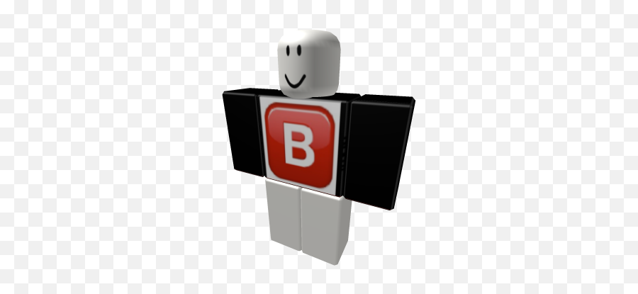 Nike Shirt In Roblox