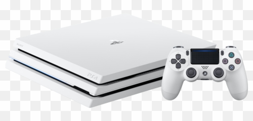 Ps4 Pro Transparent Png Clipart Free - Ps4 Pro Png Transparent Emoji,Emoji Xpress Game