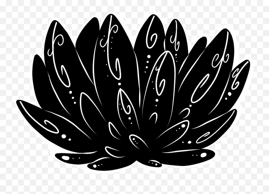 Flower Group - Illustration Emoji,Lotus Flower Emoji