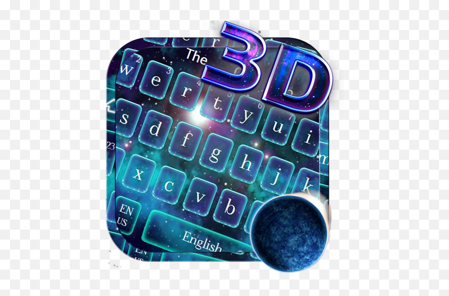 Shinny Iris Galaxy Keyboard - Computer Keyboard Emoji,Starbucks Emoji Keyboard