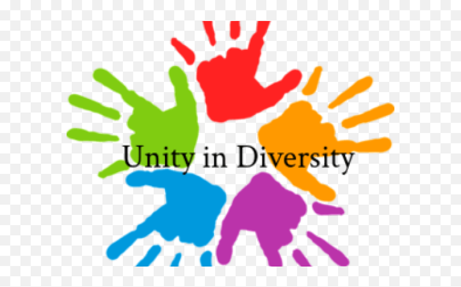 Unique Clipart Unity - Hand In Hand Clipart Emoji,Unity Emoji