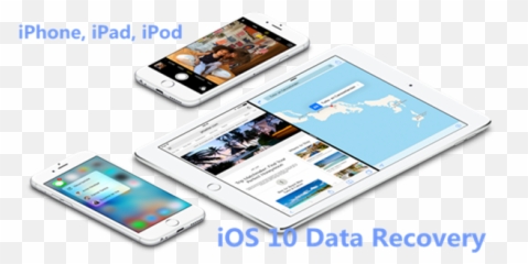 June - Ios 9 Emoji,How To Get Ios 10.2 Emojis On Android
