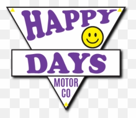 Jeep Cherokee For Sale In Albuquerque - Smiley Emoji,Jeep Emoticon