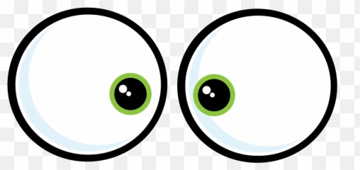 Funny Faces Png - Funny Eyes Png Emoji,Spiral Eyes Emoji