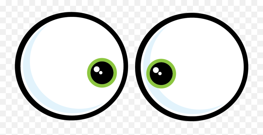Funny Faces Png - Funny Eyes Png Emoji,Spiral Eyes Emoji