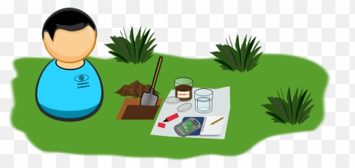 Environmental Monitoring - Environmental Sampling Png Emoji,Car Wash Emoji