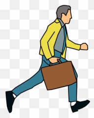Religion In The Workplace - Going To Png Emoji