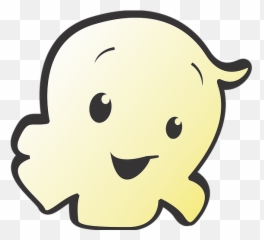 Gourmet Popcorn And Sweet Treats - Smiley Emoji,Popcorn Emoticon