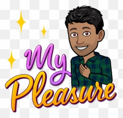 Know Newmoji - Cartoon Emoji