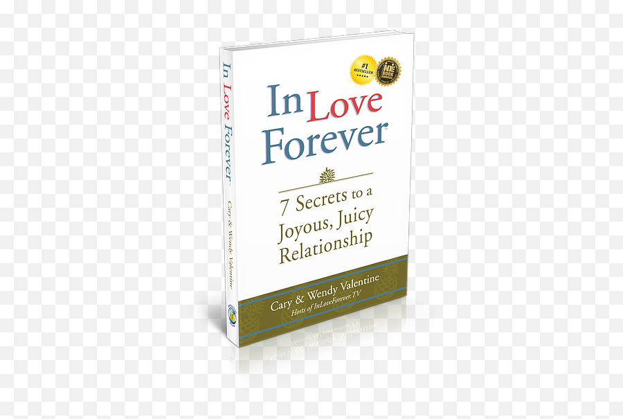Download Hd In Love Forever - Devereux Emoji,Forever Alone Emoji