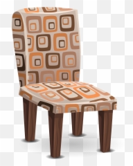 Chairs Furniture Seats Comfortable Sofa - Chair Emoji,Rocking Chair Emoji