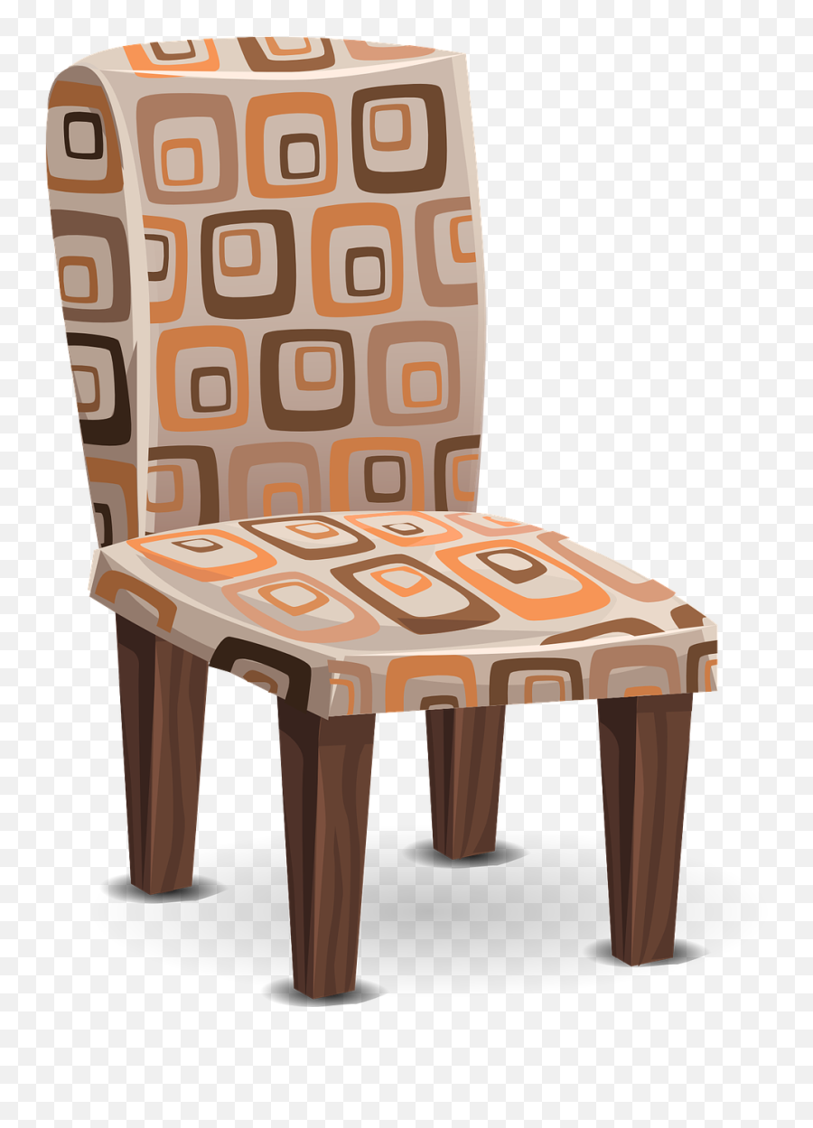 Chairs Furniture Seats Comfortable Sofa - Chair Emoji,Rocking Chair Emoji