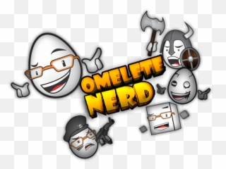 2012 - Cartoon Emoji,Ragnarok Emoticons