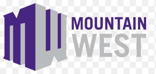 Under Armour Teams To Reveal Cfb 150 - Mountain West Conference Emoji,Throwback Emoji