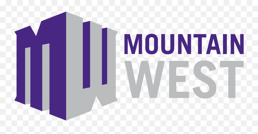 Under Armour Teams To Reveal Cfb 150 - Mountain West Conference Emoji,Throwback Emoji
