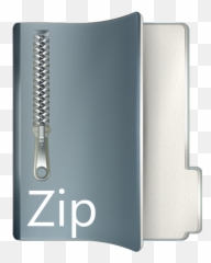 Zip Icons Free Download - Png Emoji