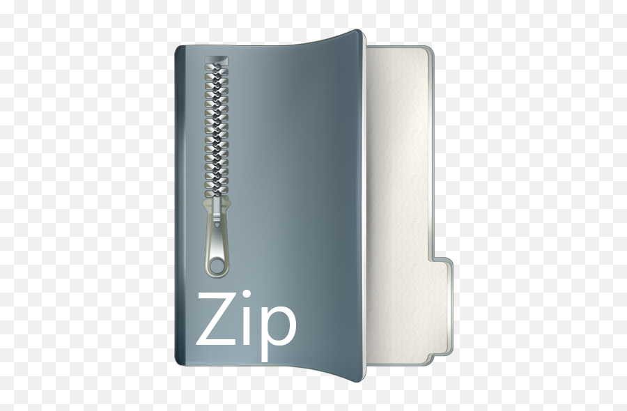 Zip Icons Free Zip Icon Download - Zip Icon Png Emoji,Zip Emoticons