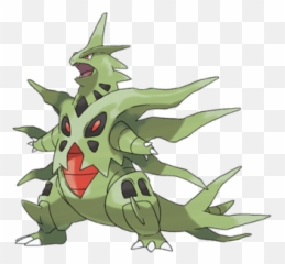 Generation Ii Families - Pokemon Tyranitar Emoji,Dinosaur Emoticons