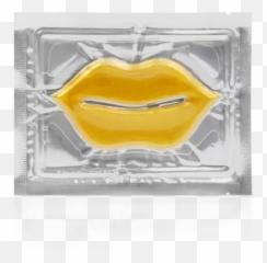 Lifting Tool - Smiley Emoji,Tissue Emoticon