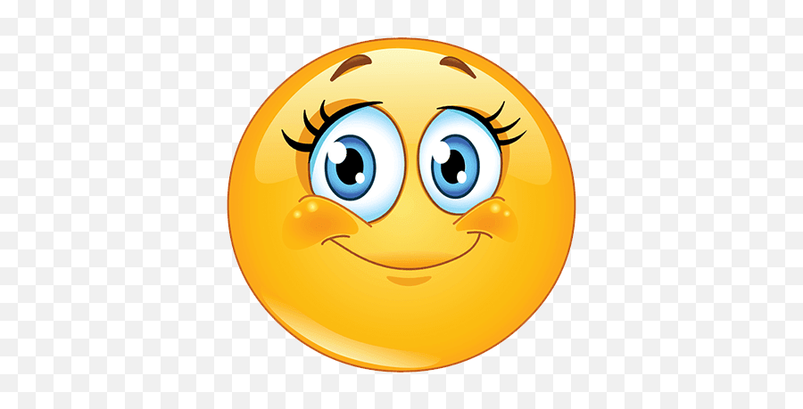 Smiley Emoticon Smiley Emoji - Smiley Face Clip Art,Envy Emoticon