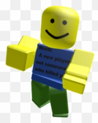 Profile - Roblox Noob Profiles Emoji
