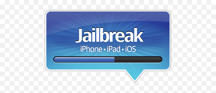 How To Jailbreak Iphone Ipad And Apple Tv - Idownloadblog Emoji,Jailbreak Emoji