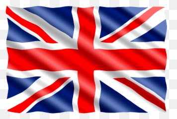 Gambar Bendera Inggris Gratis - England Flag Png Emoji