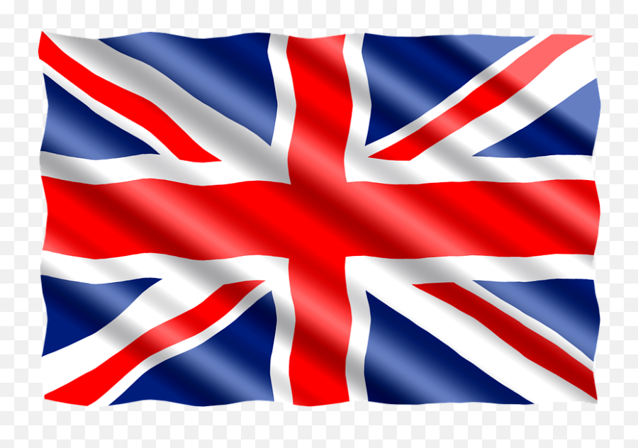 Gambar Bendera Inggris Inggris Gratis - England Flag Png Emoji,Ios Emoji Keyboard For Android