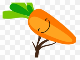 Bloodborne Clipart Carrot - Clip Art Emoji,Carrot Emoji