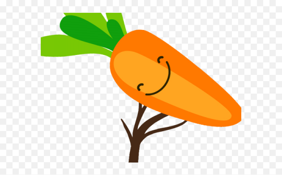 Bloodborne Clipart Carrot - Clip Art Emoji,Carrot Emoji