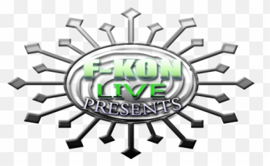 WWWF - KONRADIOCOM Graphic Design Emoji