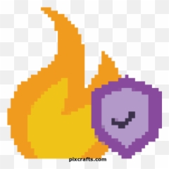 Fire - Infectonator 3 Apocalypse Zombie Emoji,Fire Emoticon