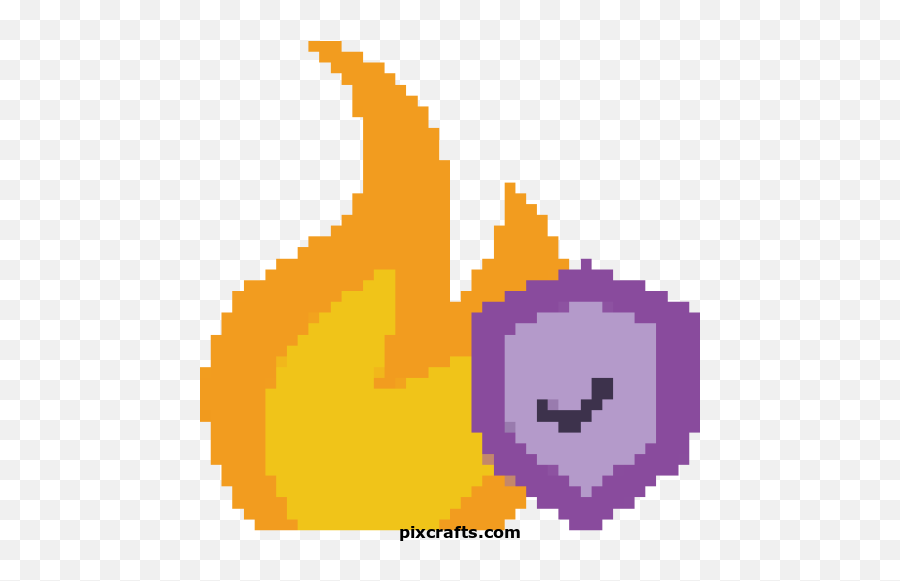 Fire - Infectonator 3 Apocalypse Zombie Emoji,Fire Emoticon