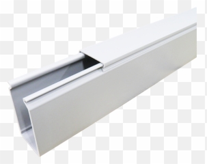 Halogen Free Wiring Ducts U2013 Un - Slotted Pisanu Engineering 2020 Emoji,Mailbox Emoji