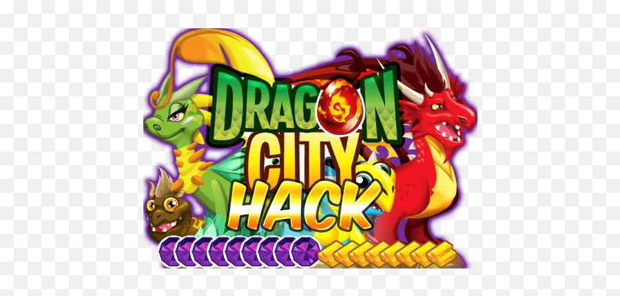 Online Spiele - Tipps Und Tricks Für Ios Und Android Gez Dragon City Emoji,Emoji Blitz Cheats