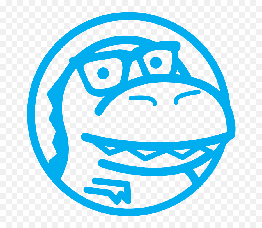 The Paul Weber - Clip Art Emoji,Geemoji