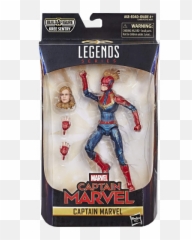 Search Results For U0027marvelu0027u0027 - Marvel Legends Captain Marvel Action Figure Emoji,Avengers Emojis