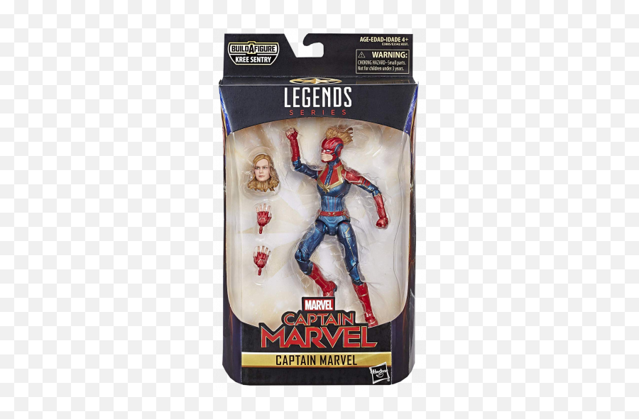 Search Results For U0027marvelu0027u0027 - Marvel Legends Captain Marvel Action Figure Emoji,Avengers Emojis
