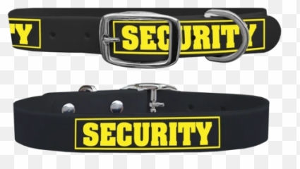 Products U2013 Tagged Copu2013 C4 Belts - Belt Emoji,Crab Emoji Meme