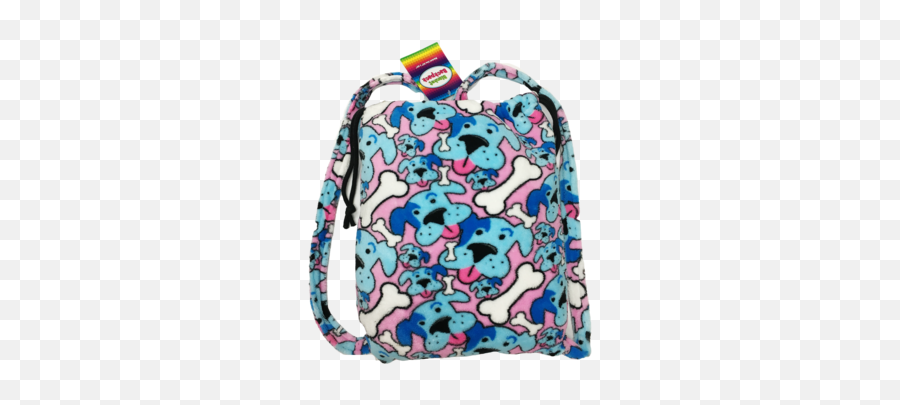 Backpacks - Sprayground Emoji,Emoji Backpack For Boys