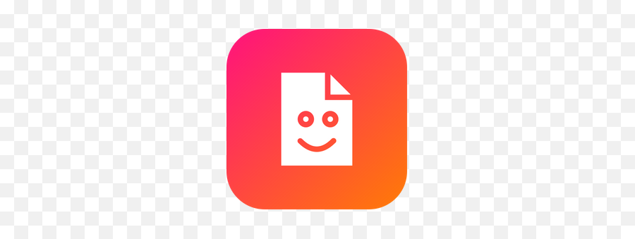 Available In Svg Png Eps Ai Icon Fonts - Illustration Emoji,Floppy Disk Emoji