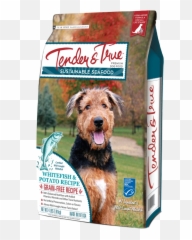 Dog U2013 Page 52 U2013 Incredible Pets - Dog Food Emoji,Puppy Dog Eyes Emoji