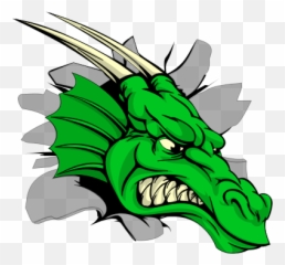 Gtsport - Dragons Text Emoji,The Green Hornet Emoji