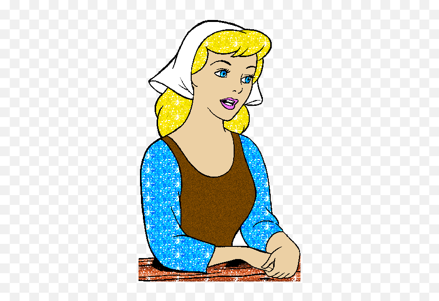 Cinderella - Cinderella Fan Art 8493281 Fanpop Cinderella Coloring Pages Emoji,Cinderella Emoji