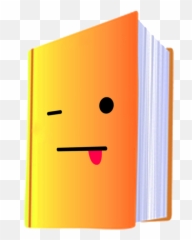 Amanda Terman - Writing u2014 Smiley Emoji