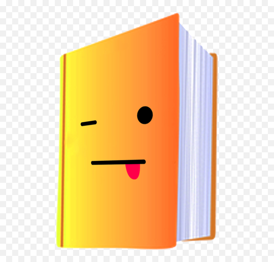 Amanda Terman - Writing U2014 Amanda Terman Smiley Emoji,Emoticon Definitions