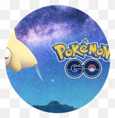 Discord Servers Portal - Shiny Seedot Pokemon Go Emoji